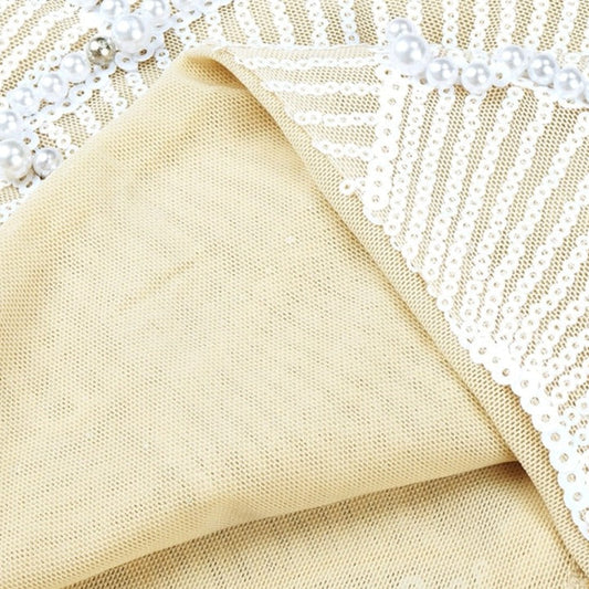 Pronta Entrega – Vestido Tuany