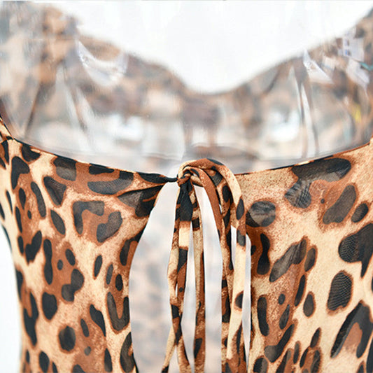 Pronta Entrega – Vestido Marlucia