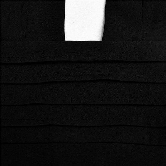 Pronta Entrega – Vestido Arya