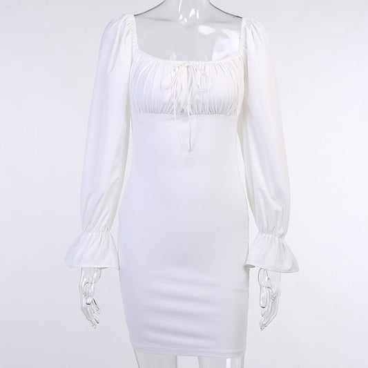 Pronta Entrega – Vestido Claire