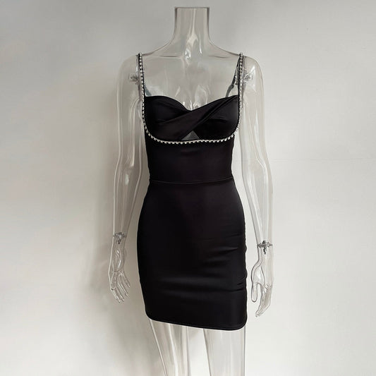Pronta Entrega – Vestido Taciane