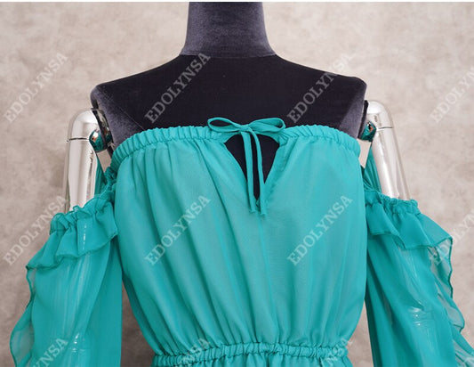 Pronta Entrega – Vestido Laís