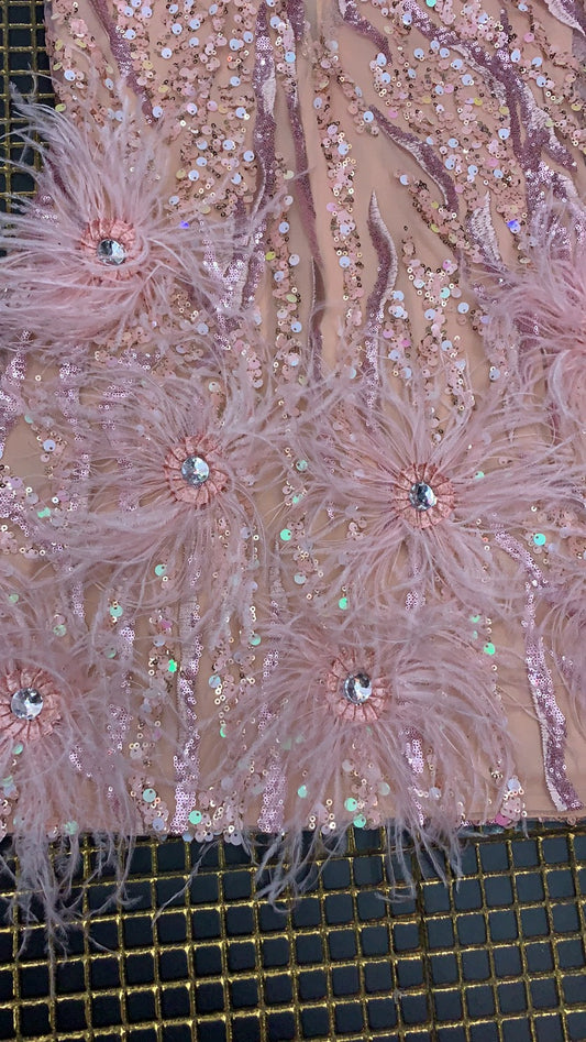 Pronta Entrega – Vestido Raquel