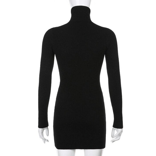 Pronta Entrega – Vestido Michela