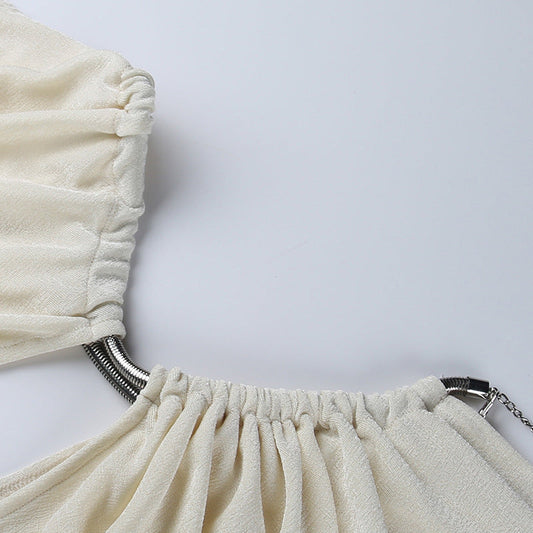 Pronta Entrega – Vestido Mila