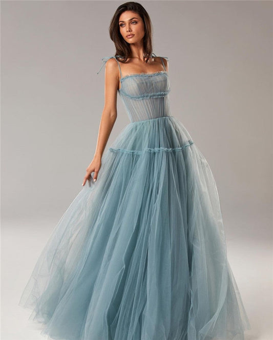 Pronta Entrega – Vestido Anne
