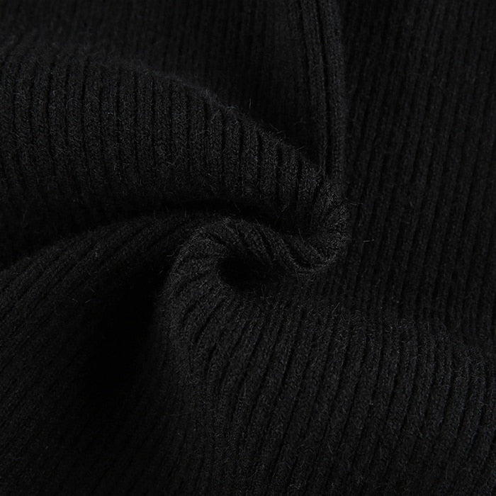 Pronta Entrega – Vestido Michela
