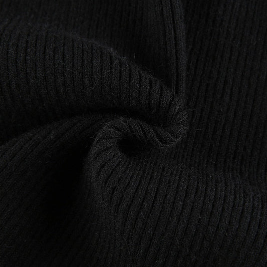 Pronta Entrega – Vestido Michela