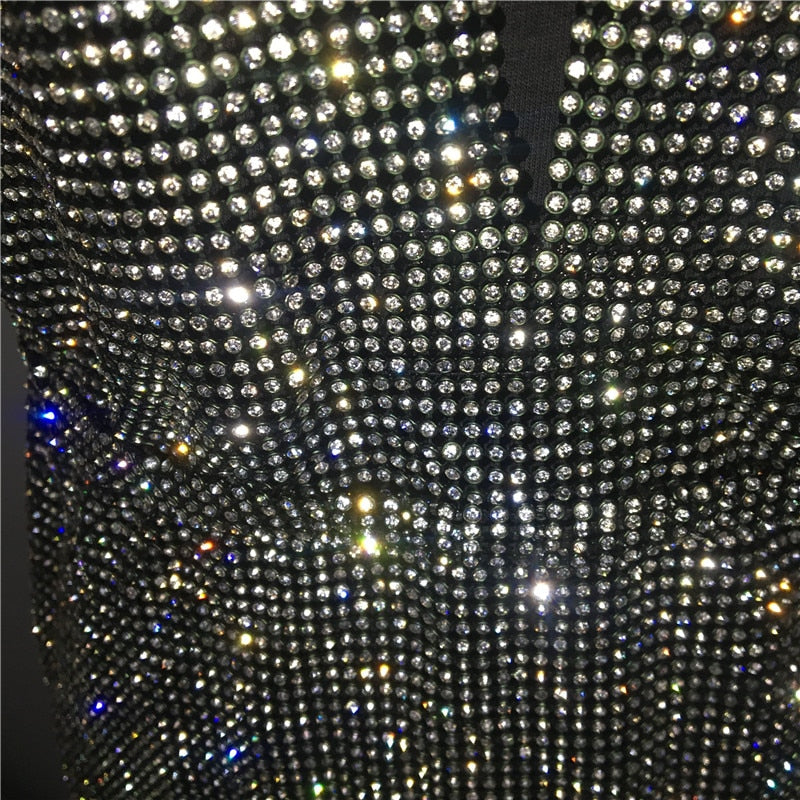 Pronta Entrega – Vestido Emma