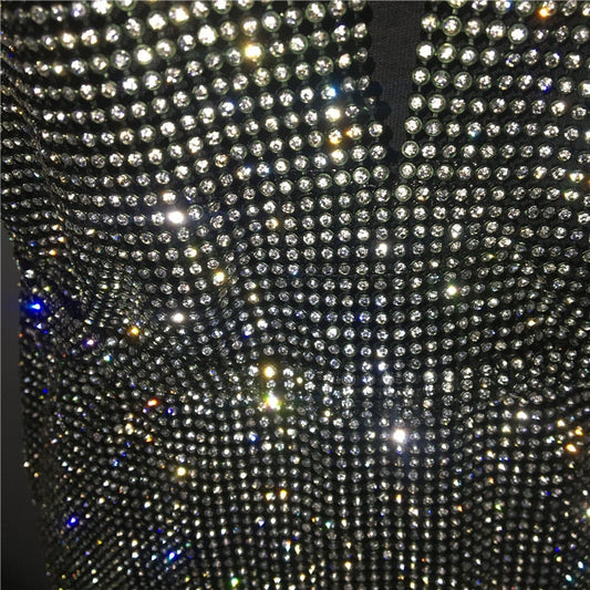 Pronta Entrega – Vestido Emma