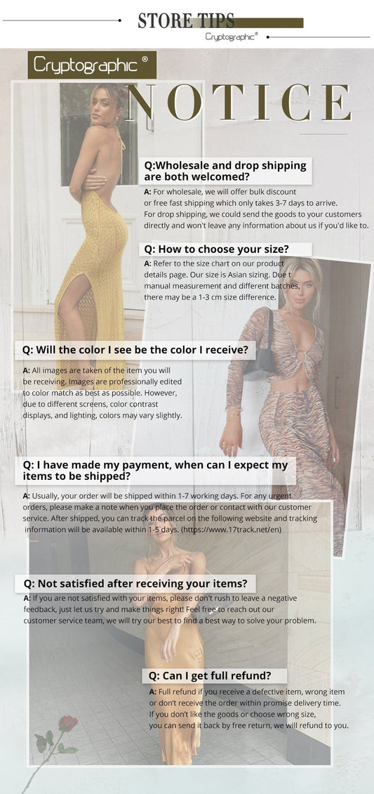 Pronta Entrega – Vestido Mila