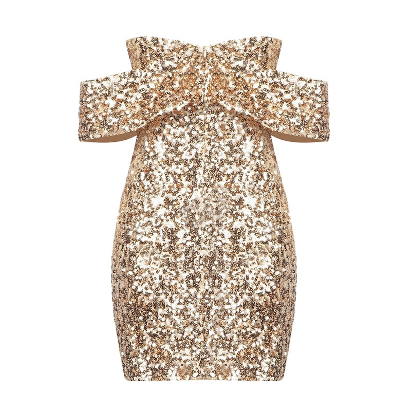Pronta Entrega – Vestido Dominique