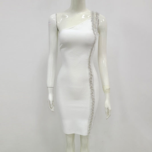 Pronta Entrega – Vestido Deborah