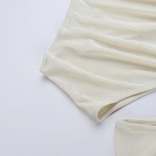 Pronta Entrega – Vestido Mila