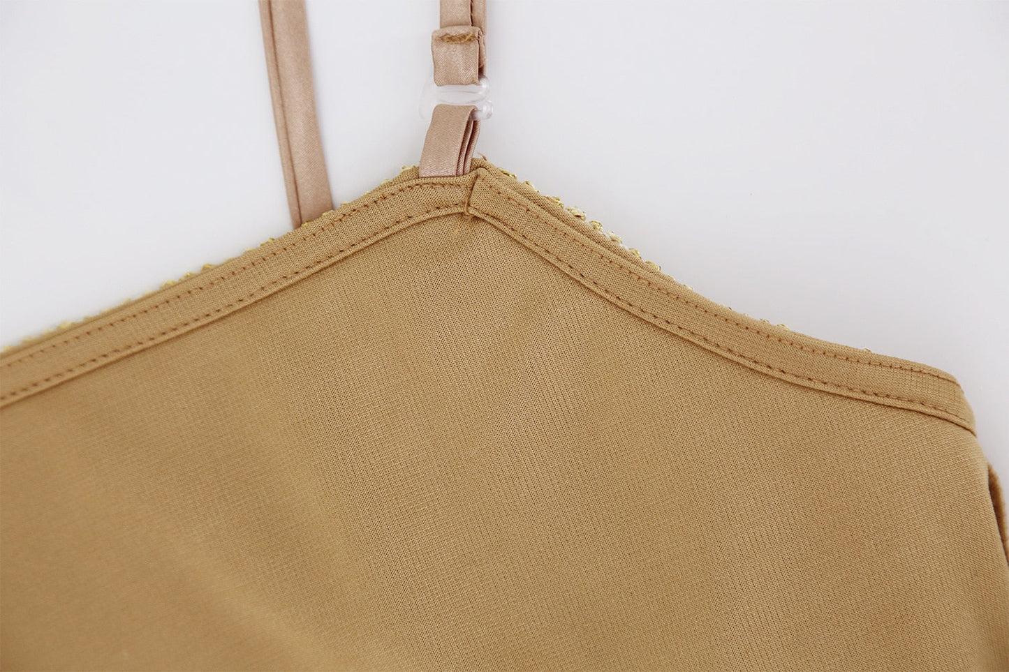 Pronta Entrega – Vestido Adele