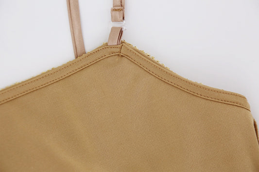 Pronta Entrega – Vestido Adele