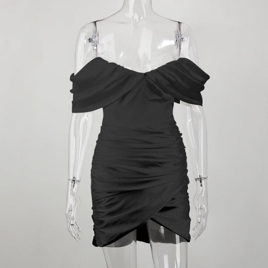 Pronta Entrega – Vestido Ariana
