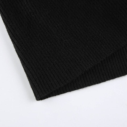 Pronta Entrega – Vestido Michela