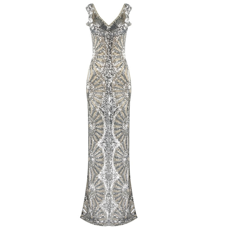 Pronta Entrega – Vestido Alice