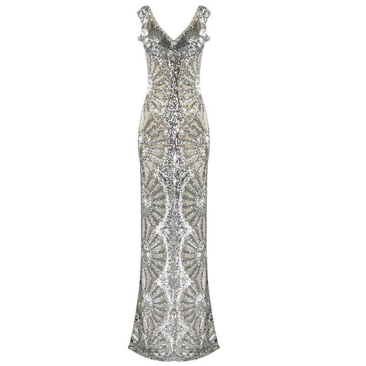 Pronta Entrega – Vestido Alice