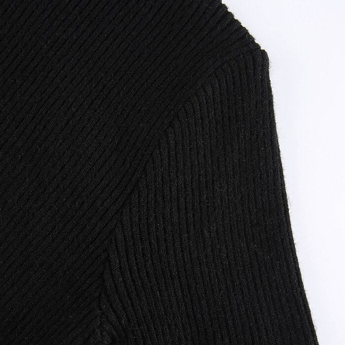 Pronta Entrega – Vestido Michela