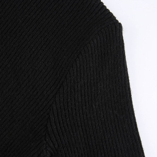 Pronta Entrega – Vestido Michela