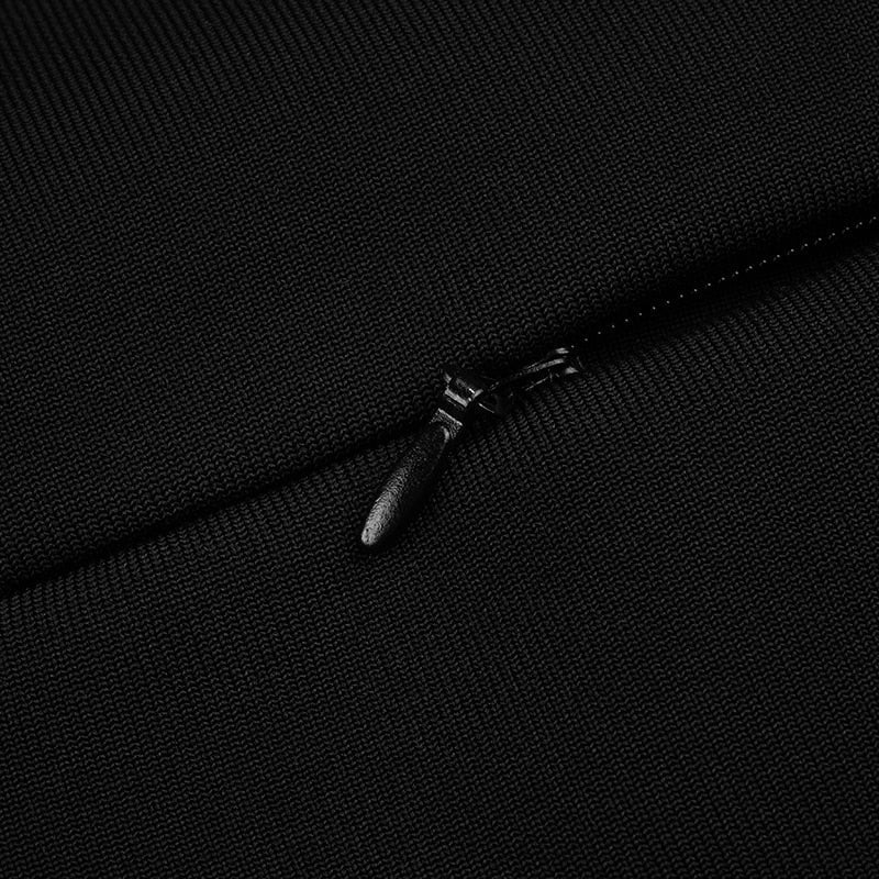 Pronta Entrega – Vestido Deborah