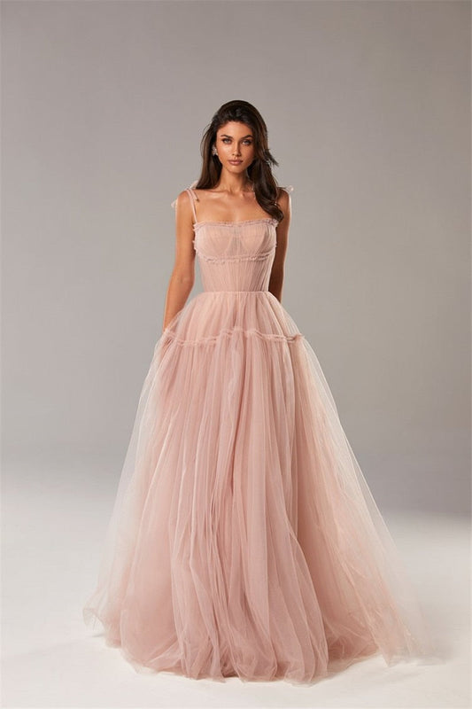 Pronta Entrega – Vestido Anne
