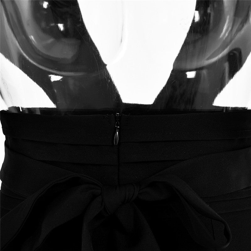 Pronta Entrega – Vestido Arya