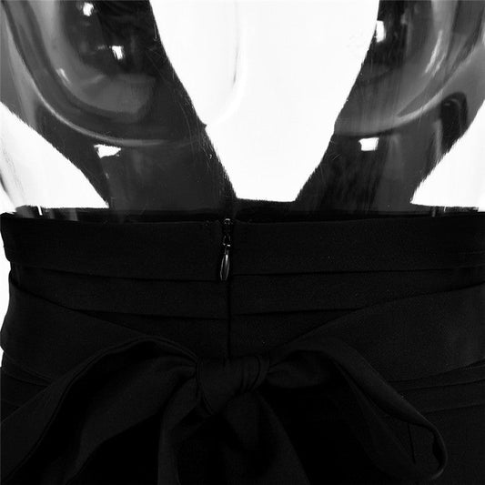 Pronta Entrega – Vestido Arya