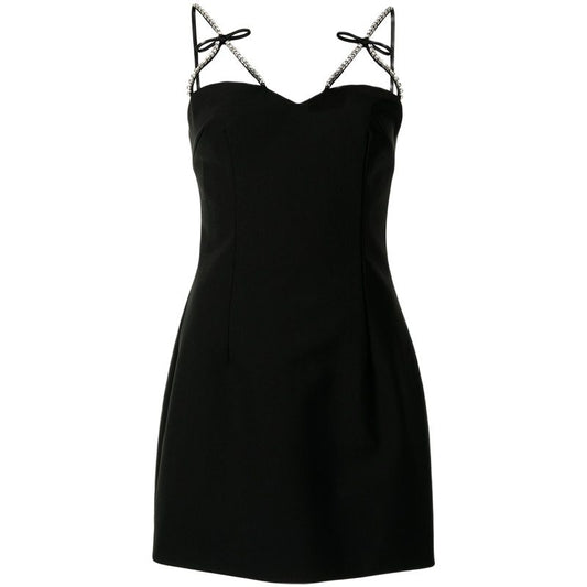 Pronta Entrega – Vestido Georgia