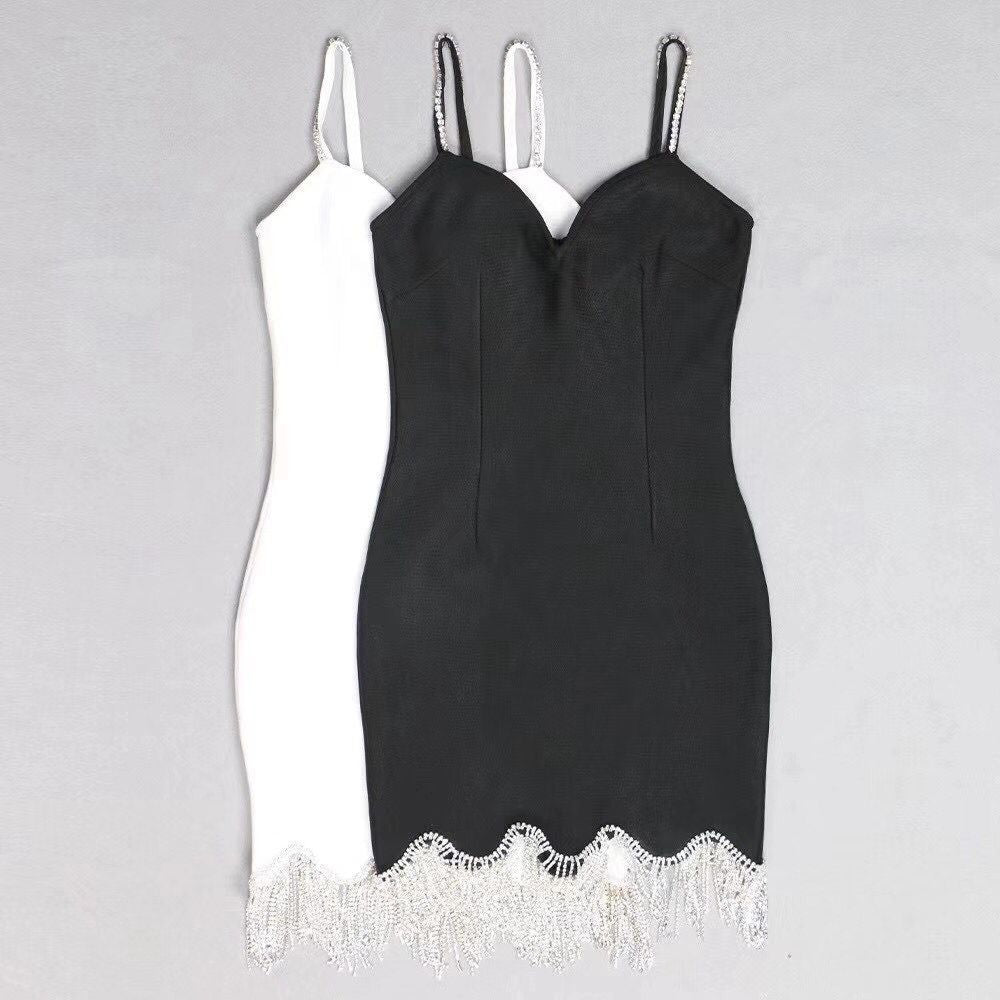 Pronta Entrega – Vestido Silvia
