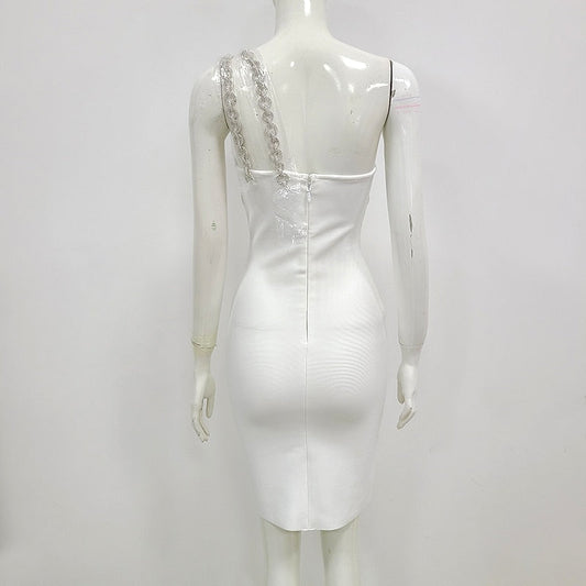 Pronta Entrega – Vestido Deborah