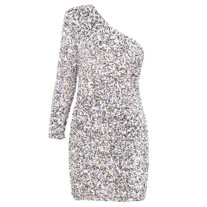 Pronta Entrega – Vestido Lana