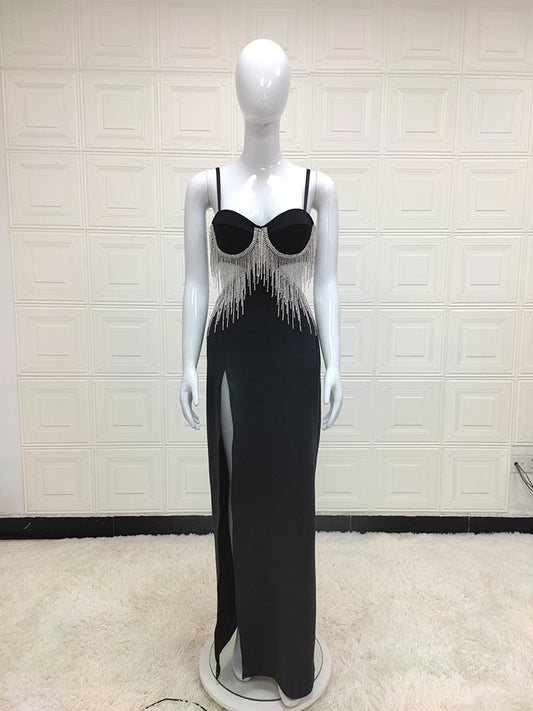 Pronta Entrega – Vestido Lis