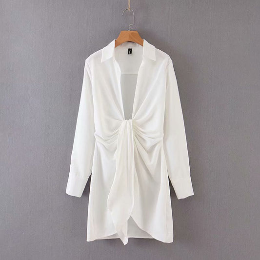 Pronta Entrega – Vestido Louise