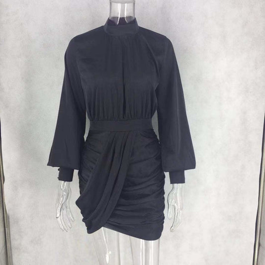 Pronta Entrega – Vestido Mayara