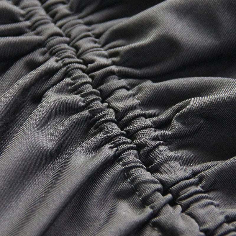 Pronta Entrega – Vestido Maya