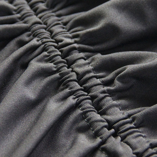 Pronta Entrega – Vestido Maya