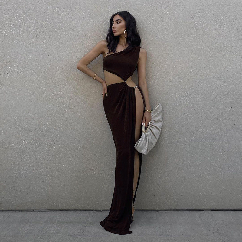 Pronta Entrega – Vestido Mila