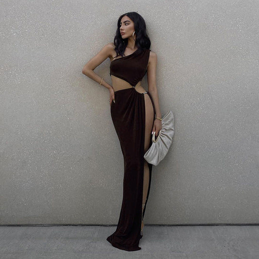 Pronta Entrega – Vestido Mila