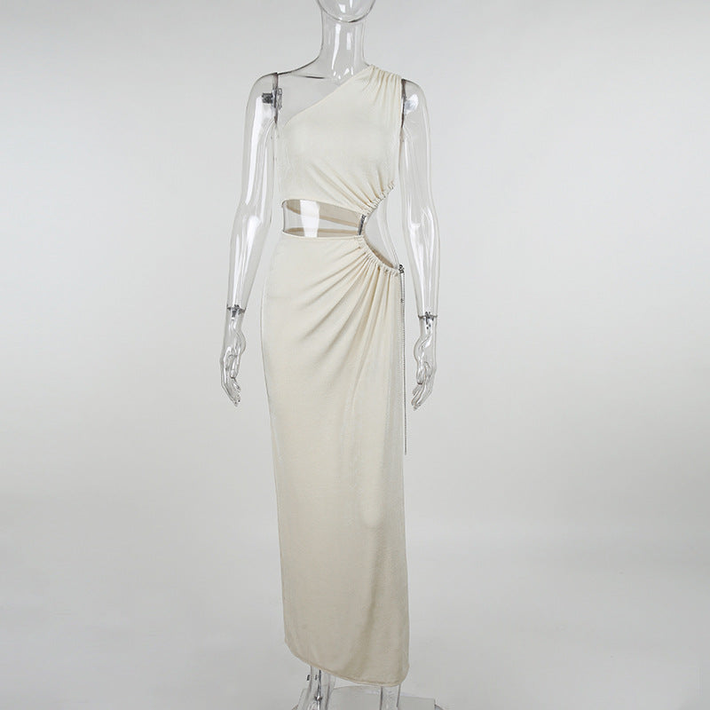 Pronta Entrega – Vestido Mila