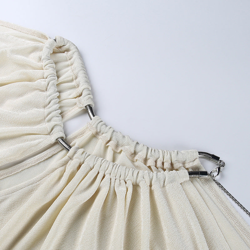 Pronta Entrega – Vestido Mila