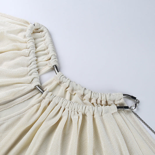 Pronta Entrega – Vestido Mila