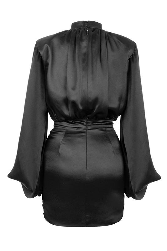 Pronta Entrega – Vestido Mayara