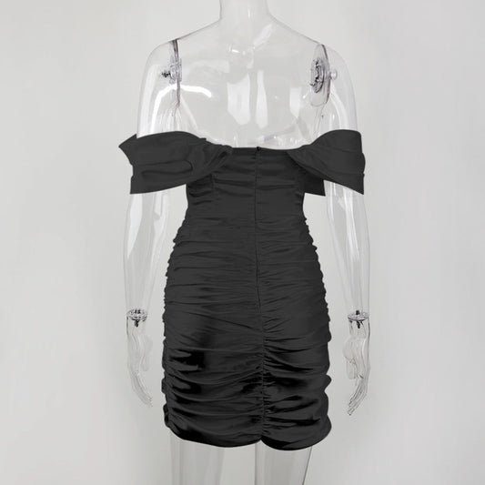 Pronta Entrega – Vestido Ariana