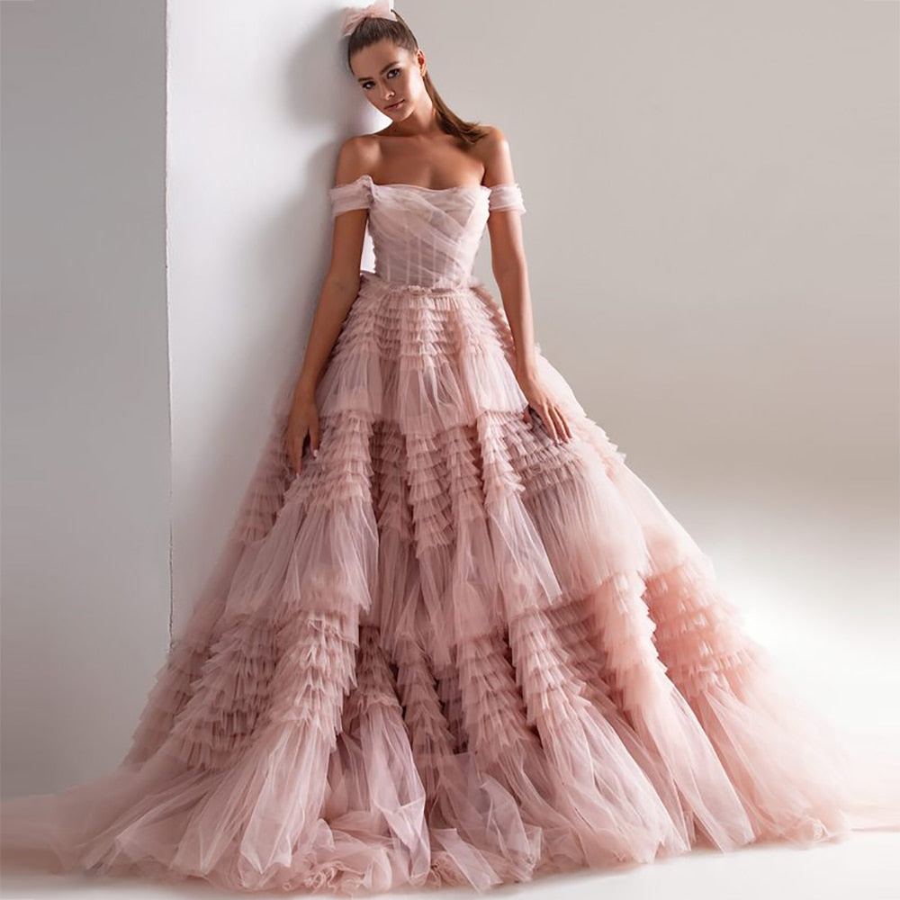 Pronta Entrega – Vestido Ranny