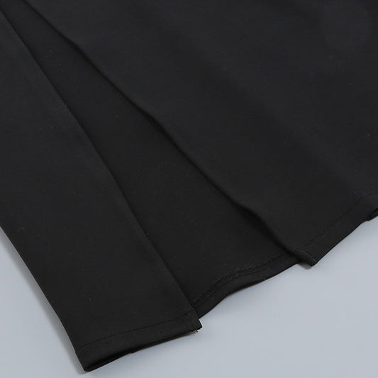 Pronta Entrega – Vestido Lis