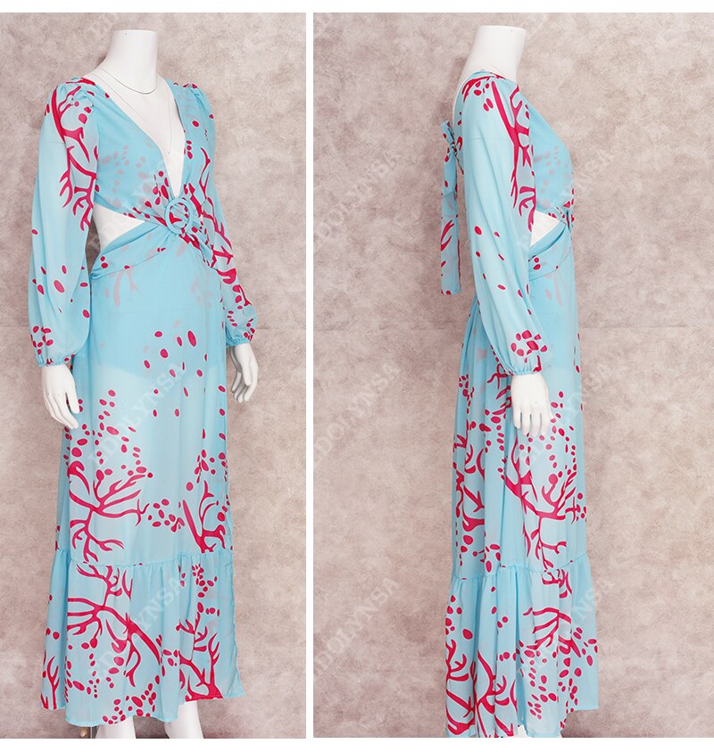 Pronta Entrega – Vestido Francisca