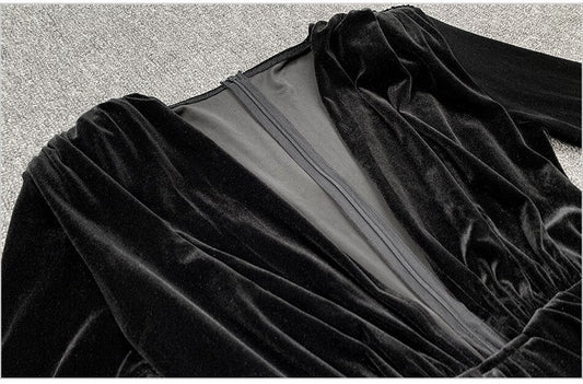 Pronta Entrega – Vestido Stefany